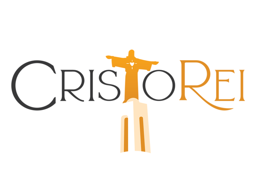 20200131-logotipo-cristo-rei-site