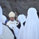 “Fiéis e felizes?”: Dia Mundial da Vida Consagrada na Diocese de Setúbal