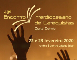 20200214-encontro-interdiocesano-catequistas-2020