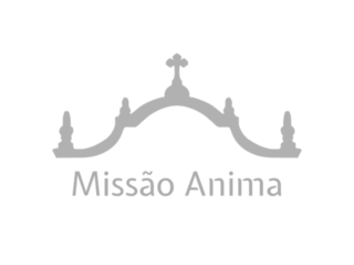 20200220-missao-anima