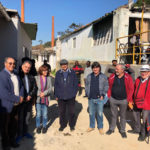 Setúbal: Diocese e famílias da «Quinta da Parvoíce» pedem «soluções dignas e justas» de habitação