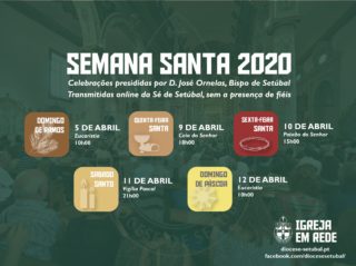 20200404-Semana-Santa-2020