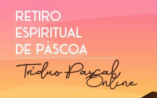 20200408-retiro-pascoa-online