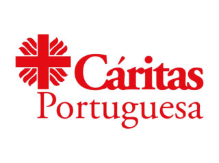 20200423-logo-caritas-portuguesa