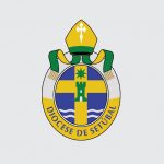 Conselho Presbiteral: Sínodo Diocesano no âmbito dos 50 anos da Diocese recebe parecer favorável