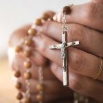 Mensagem de Fátima: “Maria, o Rosário e a Paz”