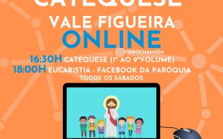 20200516-Catequese-Vale-Figueira-01