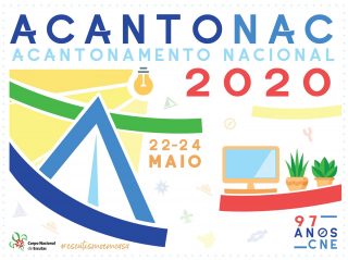 20200521-cne-acantonac-2020