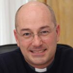 Padre José Pinheiro foi nomeado assistente nacional da ACEGE