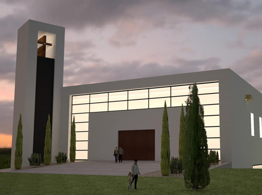 20200617-projeto-igreja-charneca-de-caparica