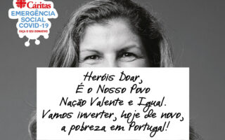 20200704-Cáritas-Herois-Doar-banner