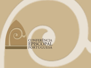 20200715-cep-conferencia-episcopal-portuguesa