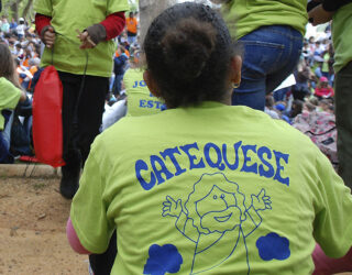 20200717-catequese-banner