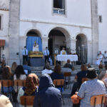 Atalaia/Montijo: Festa Grande “diferente e contida” mas com “memória viva”