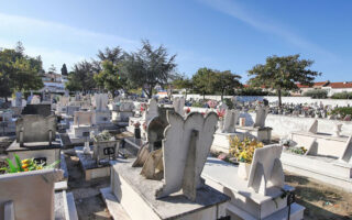20201013-cemiterio-azeitao-CMSetubal