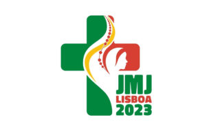 20201016-logo-jmj
