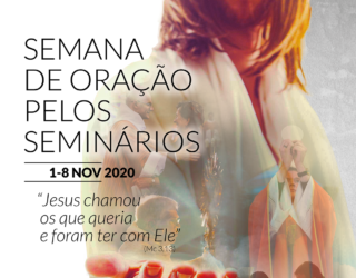 20201023-semana_oracao_seminarios_2020-banner