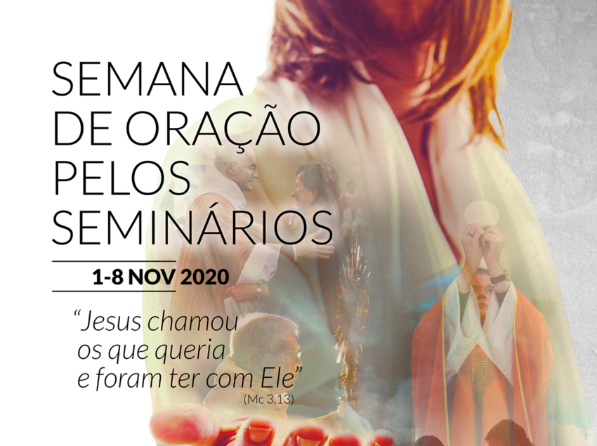 20201023-semana_oracao_seminarios_2020-banner