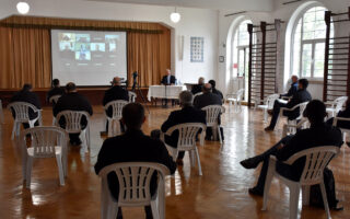 20201117-formacao-clero-encontro-tematico (13)