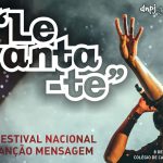 Juventude: Banda «Lés-a-Lés» representa a Diocese de Setúbal no Festival Nacional da Canção Mensagem 