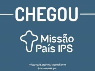 20201209-missao-pais-ips