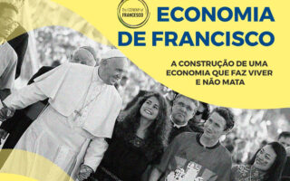 20200108-acege-economia-de-francisco (1)