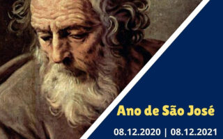 20200114-ano-sao-jose-alhos-vedros-santo-andre