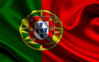 20210118-portugal-republica