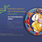 49º Encontro Interdiocesano de Catequistas