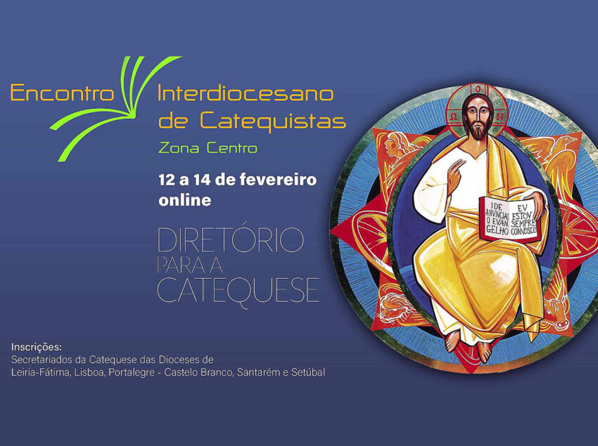 20210126-Encontro-Interdiocesano-de-Catequistas - Cópia