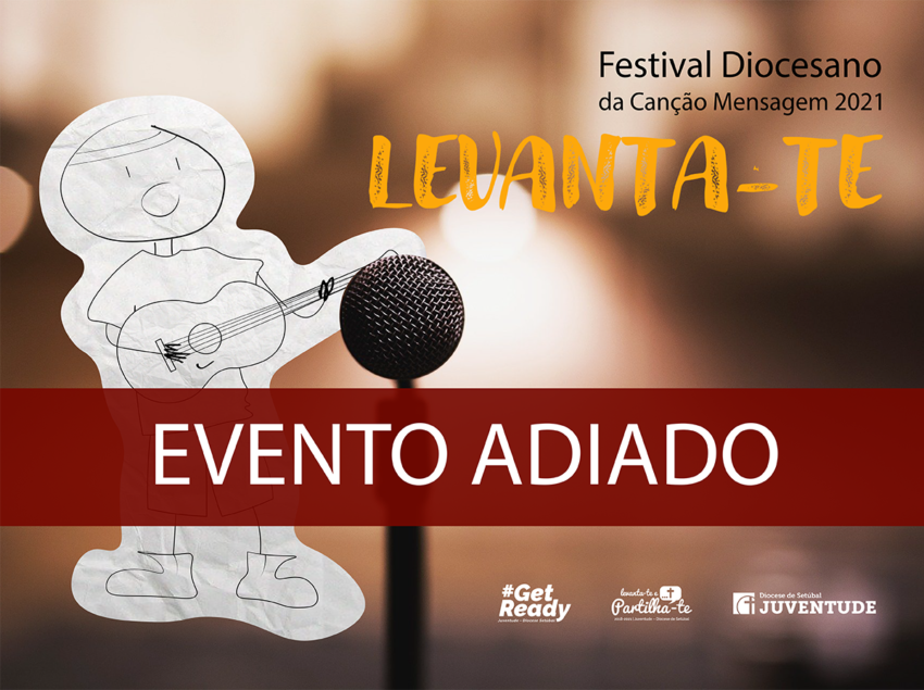 20210210-Cartaz_festival_site_adiado_01