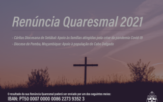 20210216-renuncia-quaresmal-2021-banner-site