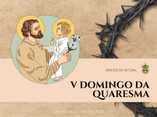 20210316-sao-jose-a-caminha-da-misericordia-V-Domingo-da- Quaresma-2021-banner