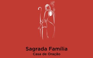 20210319-Portugal_Secretariado-da-Liturgia_Sagrada-Familia-Casa-de-Oracao