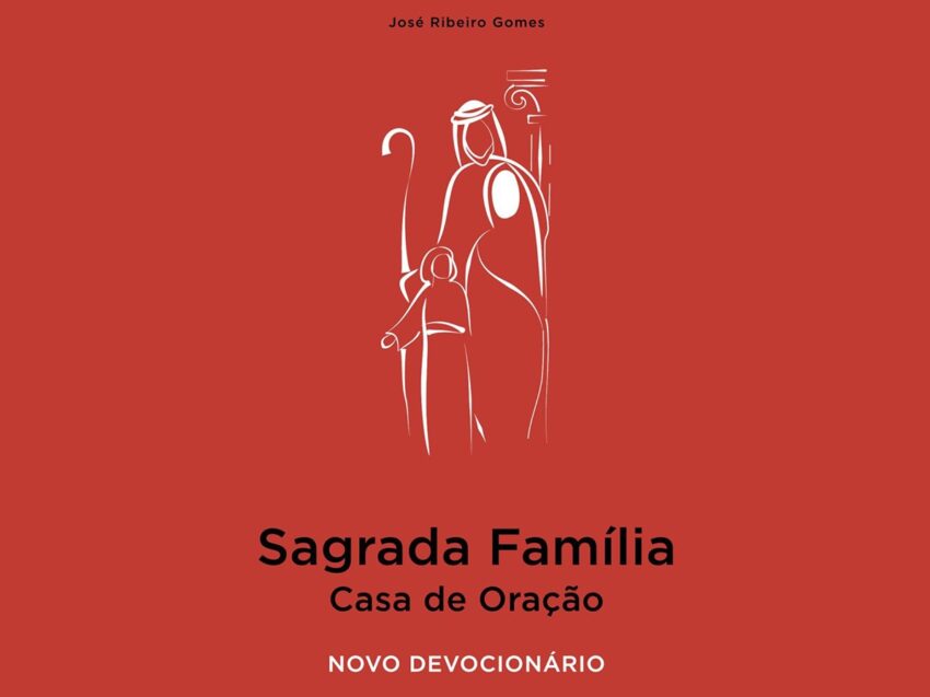 20210319-Portugal_Secretariado-da-Liturgia_Sagrada-Familia-Casa-de-Oracao