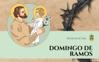 20210323-sao-jose-caminho-de-misericordia-Domingo de Ramos 896x1200 px
