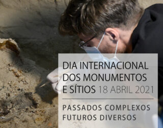 20210406-sand-dia-internacional-dos-monumentos-sitios