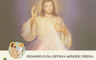 20210407-Domingo da Divina Misericórdia 896x1200 px