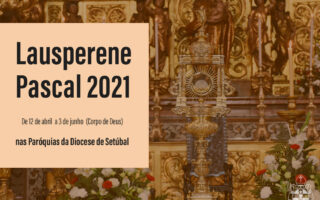 20210408-lausperene-pascal-geral
