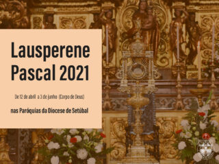 20210408-lausperene-pascal-geral
