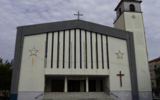 20210415-Igreja-Baixa-Banheira-Novo-Capuchinho