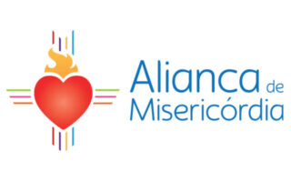 20210418-Alianca-Misericordia-Logotipo