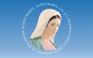 20210507-radio-maria
