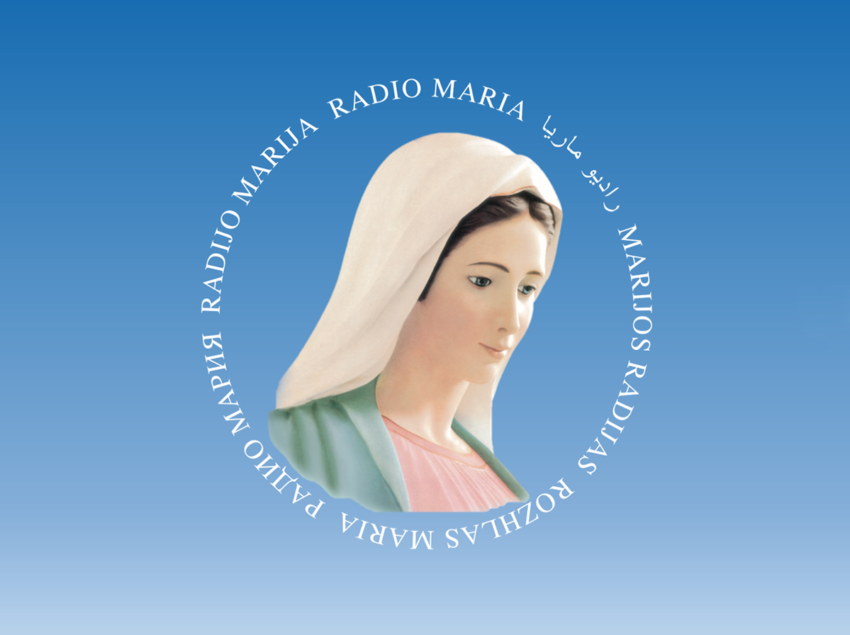 20210507-radio-maria