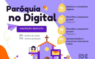20210511-paroquia-no-digital-workshop
