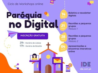 20210511-paroquia-no-digital-workshop