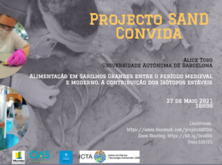 20210524-projeto-sand-conferencia-maio