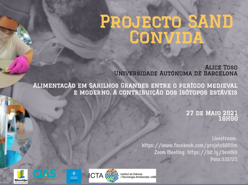 20210524-projeto-sand-conferencia-maio