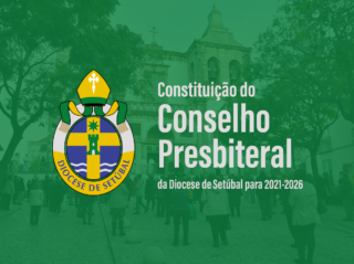 20210601-conselho-presbiteral-2021-2026 (1)