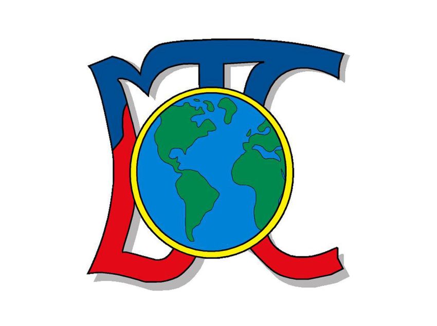 20211020-logo_loc-mtc